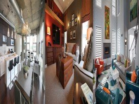 Dan Davis Design - Photo 1