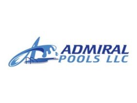 Admiral Pools LLC - Photo 4