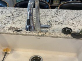 Phay Plumbing services LLC - Photo 0