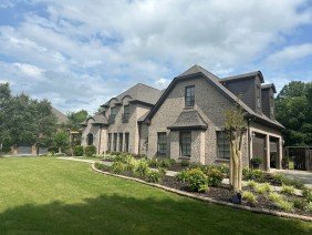 Prime Roofing & Restoration - Photo 1