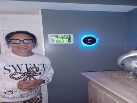 At Your Service Heating and Cooling LLC - Photo 0