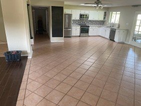 Arizona Floor Removal - Photo 6