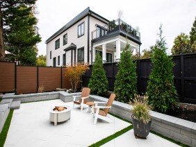 Green Future Construction - Photo 6