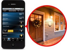 MRJ Security LLC - Photo 4