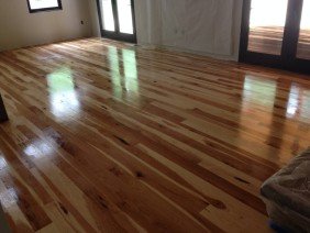 Catoctin Mountain Flooring, LLC - Photo 6