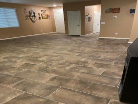 XLT Construction Inc. - Photo 0