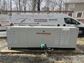 Boyland Electric Inc - Photo 5
