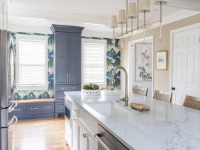 Greenleaf Construction | Home Remodeling - Photo 4