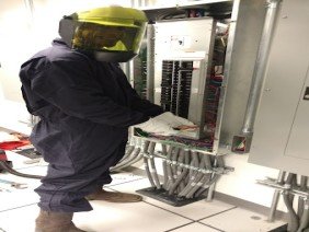 Northern Alliance Electric - Photo 1