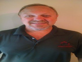 Eagle Roofing & Construction - Photo 2