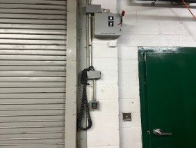 Go Safer Security - Photo 2