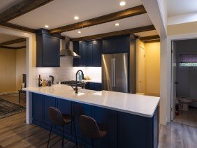 SFB Construction LLC - Photo 6