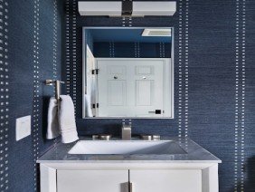 Amy Lynn Interiors - Photo 2