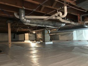 Superior Waterproofing - Photo -1