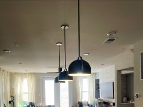 May's Electrical Service LLC - Photo 0