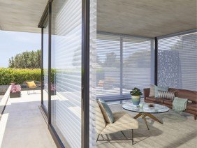 Lynne Greene Interiors - Photo 3