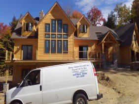 Better Homes Drywall Inc. - Photo 0