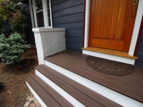 Angel's Painting, Inc. - Photo 3