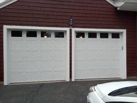 Norwood Door Systems - Photo 0