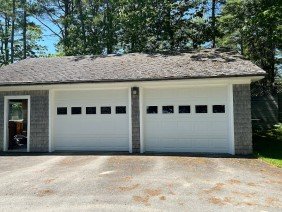WinsMor Garage Doors And More LLC - Photo 3