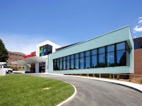 G. Greene Construction Co., Inc. - Photo 1