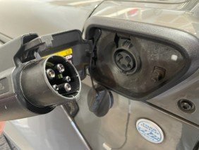 Nordeast Electric - Photo 4