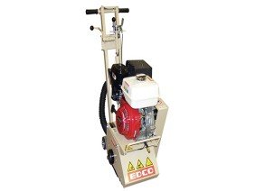 EDCO - Equipment Development Co, Inc. - Photo 0