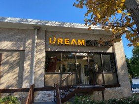 Dream Exterior - Photo 6