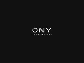 ONY Architecture - Photo 0