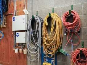 Habitec Security Inc - Photo 2