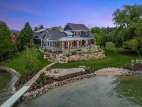 Bay Area Contracting - Photo 5