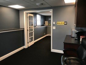 Northeast Machinery LLC - Photo 1