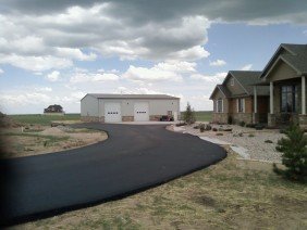 STC Construction Co - Photo 3