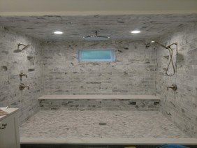 Chesapeake Premier Remodeling Inc. - Photo 3