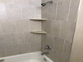 Joseph Simpson & Son Plumbing - Photo 3