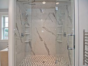 Oracle Homes, LLC - Photo 1