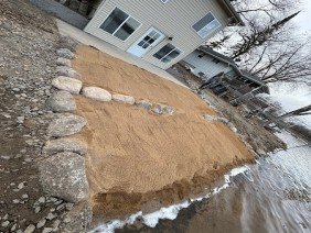 All Terrain Landscaping Solutions - Photo 5