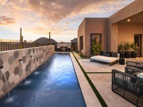 Sonoran Landesign - Photo 5
