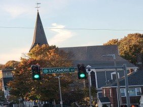 Morales Construction and Remodeling - Photo 2