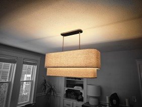 E/R Electric - Photo 3