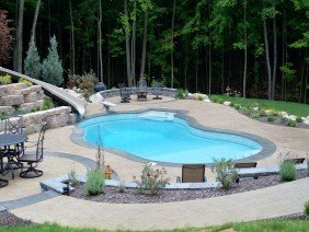 Wolbers Pools & Landscapes - Photo 2