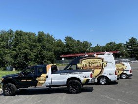 Integrity Electrical Services - Photo 4