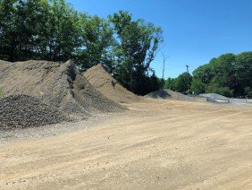 E.M. Wood Construction - Photo 4