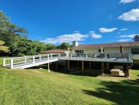 MC REMODELING SERVICES LLC - Photo 0