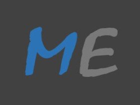 Midwest Engineering LLC - Photo 0