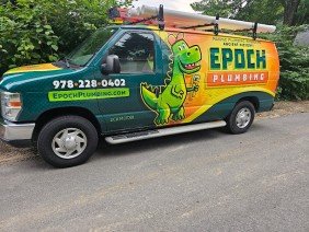 Epoch Plumbing - Photo 6