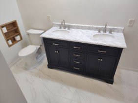 Minnesota Plumbing LLC - Photo 1