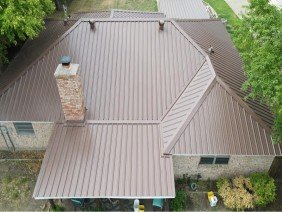 Resolutions Contractors - Photo 3