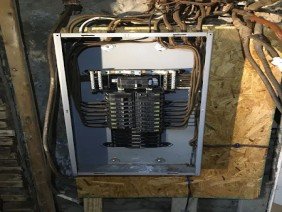 Milton Electric Co - Photo 6