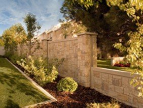 Waters & Son Construction Inc - Photo -1